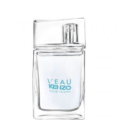 Kenzo L'Eau Pour Femme edt 30ml