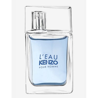 Kenzo L'Eau Pour Homme edt 30ml