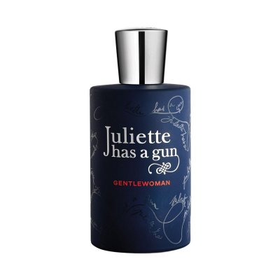 Juliette Has A Gun Gentlewoman edp 100ml