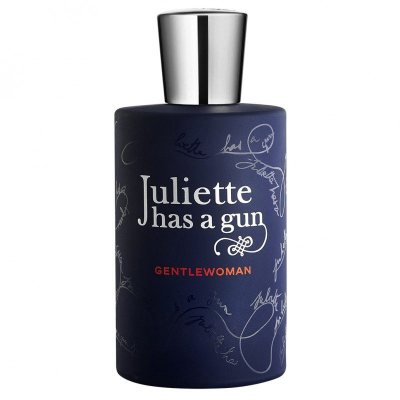 Juliette Has A Gun Gentlewoman edp 50ml