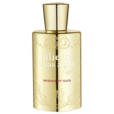 Juliette Has A Gun Midnight Oud edp 100ml