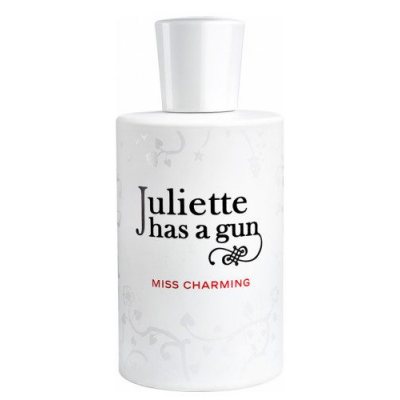 Juliette Has A Gun Miss Charming edp 100ml