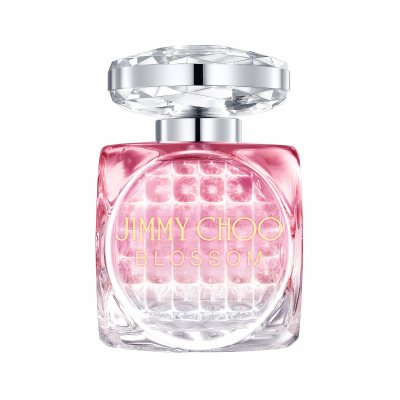 Jimmy Choo Blossom Special Edition edp 60ml