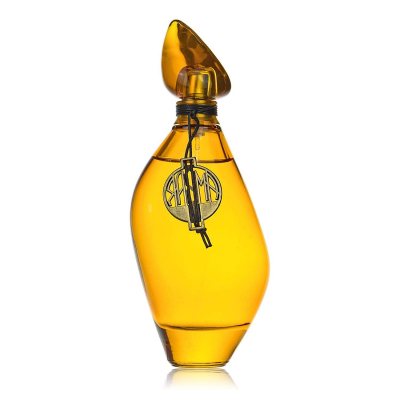 Jesus Del Pozo Ambar edt 100ml