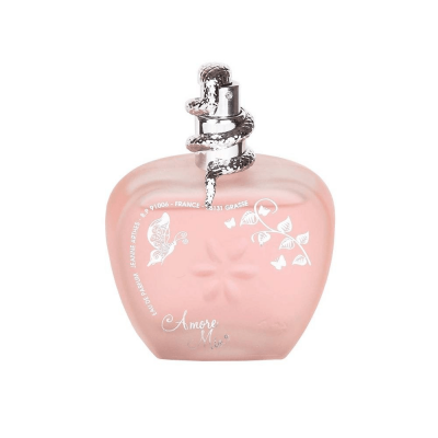 Jeanne Arthes Amore Mio edp 100ml