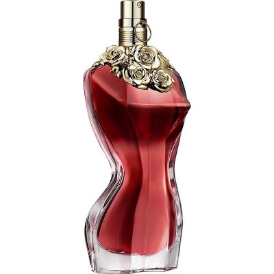 Jean Paul Gaultier La Belle edp 100ml