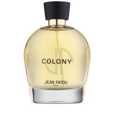 Jean Patou Colony edp 100ml