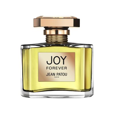 Jean Patou Joy Forever edp 50ml