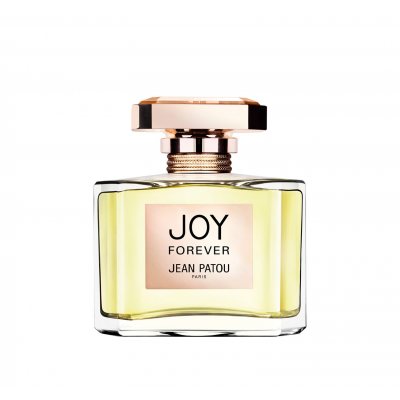 Jean Patou Joy Forever edp 75ml