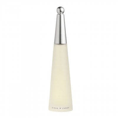 Issey Miyake L'Eau D'Issey edt 100ml