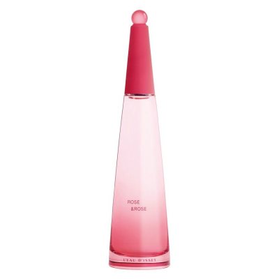 Issey Miyake L'Eau D'Issey Rose & Rose edp 90ml