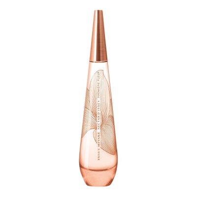 Issey Miyake Nectar D'Issey Première Fleur edp 90ml