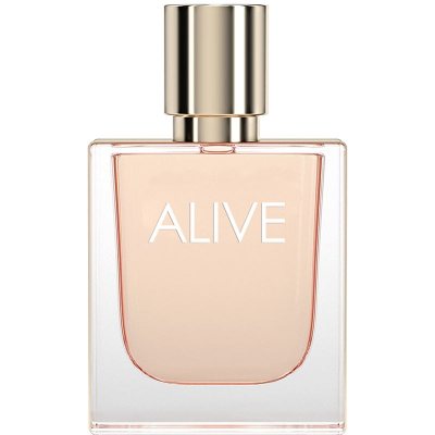 Hugo Boss Alive edt 80ml