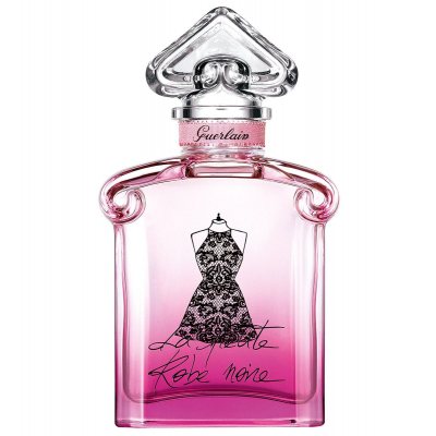 Guerlain La Petite Robe Noire My Hippie-Chic Dress edp Légère 30ml