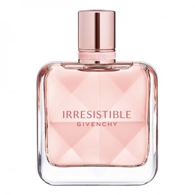 Givenchy Irresistible edp 35ml