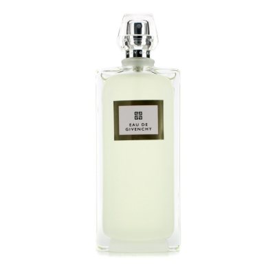 Givenchy Les Parfums Mythiques edt 100ml