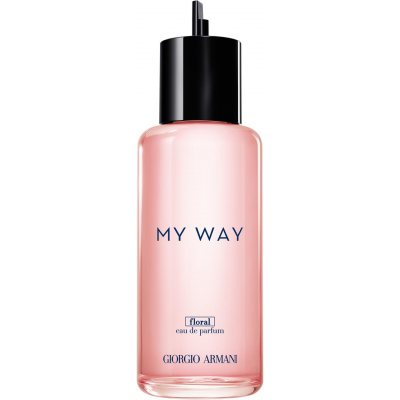 Giorgio Armani My Way Refill edp 150ml