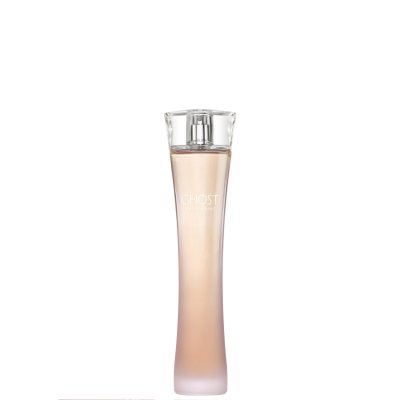 GHOST Fragrances Sweetheart edt 30ml