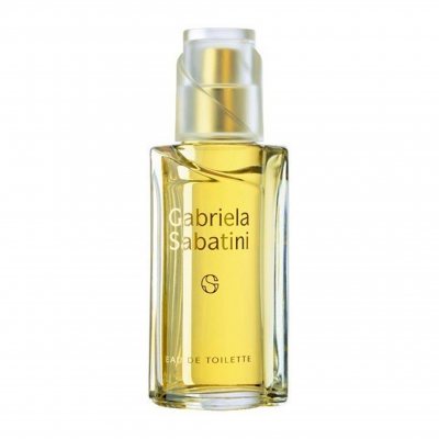 Gabriela Sabatini edt 60ml