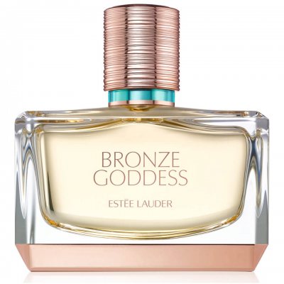 Estee Lauder Bronze Goddess edp 50ml