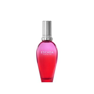 Escada Flor Del Sol edt 100ml