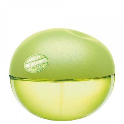 DKNY Be Delicious Lime Mojito edt 50ml