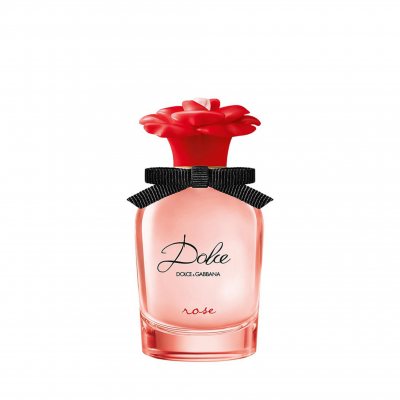 Dolce & Gabbana Dolce Rose edt 75ml