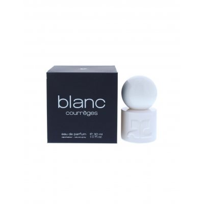 Courreges Blanc De Courreges edp 30ml