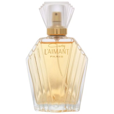 Coty L'Aimant pdt 15ml