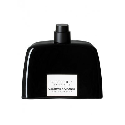 Costume National Scent Intense edp 50ml