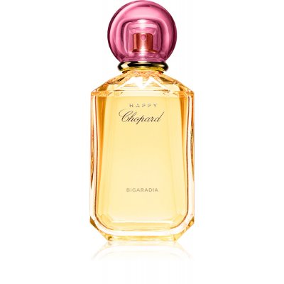 Chopard Happy Bigaradia edp 100ml