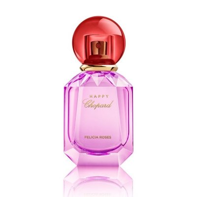 Chopard Happy Felicia Roses edp 40ml