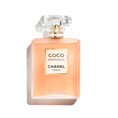 Chanel Coco Mademoiselle L'Eau Privee edp 100ml