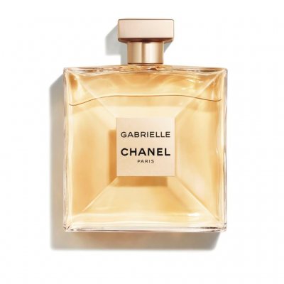 Chanel Gabrielle Essence edp 100ml