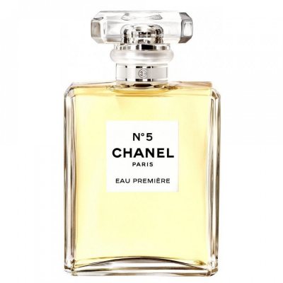 Chanel No.5 Eau Premiere edp 50ml