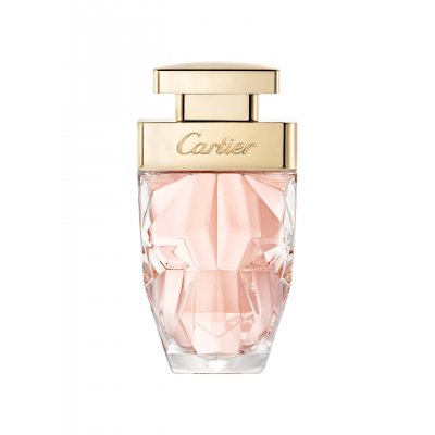 Cartier La Panthere edp 25ml