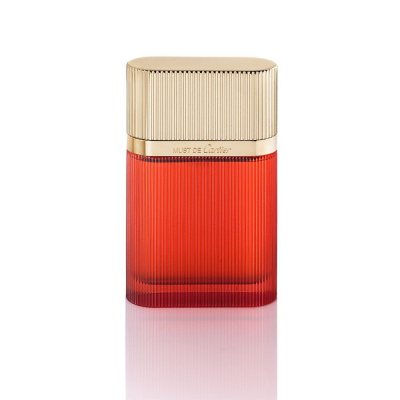 Cartier Must De Cartier Parfum 50ml