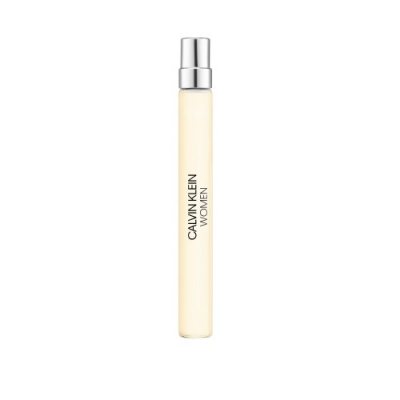 Calvin Klein Women edt 10ml