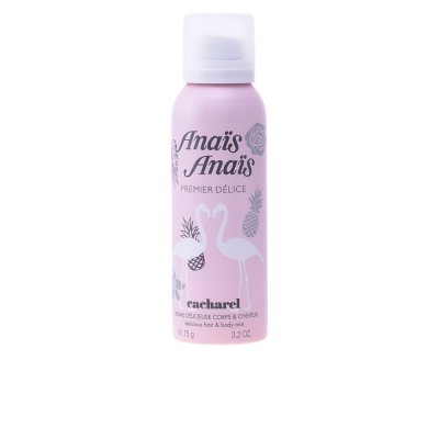 Cacharel Anais Premier Delice Body Mist 125ml