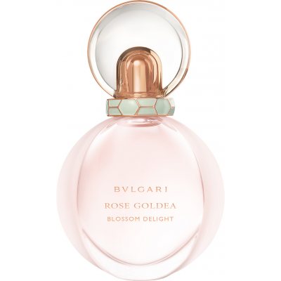 BVLGARI Rose Goldea Blossom Delight edp 30ml