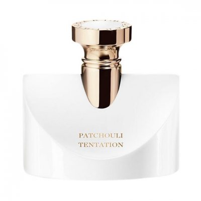 BVLGARI Splendida Patchouli Tentation Edp 30ml