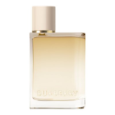 Burberry Her London Dream edp 100ml