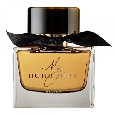 Burberry My Burberry Black edp 30ml