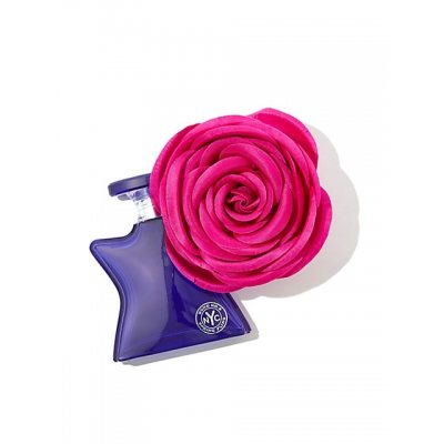 Bond No.9 Spring Fling edp 100ml