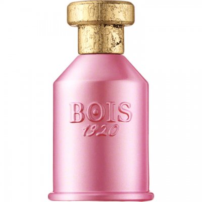 Bois 1920 Notturno Fiorentino edp 50ml