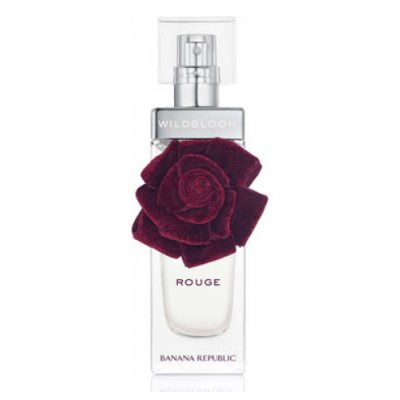 Banana Republic Wildbloom Rouge edp 100ml