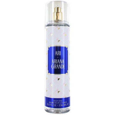 Ariana Grande Ari Body Mist 236ml