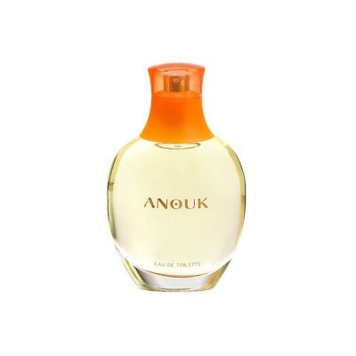 Antonio Puig Anouk edt 200ml