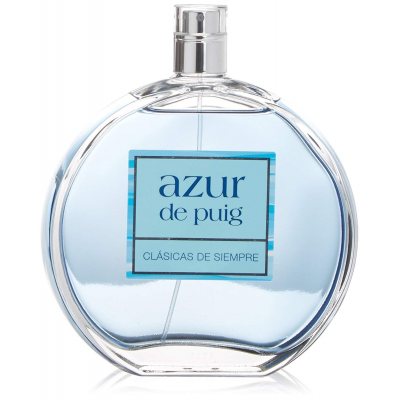 Antonio Puig Azur edt 200ml