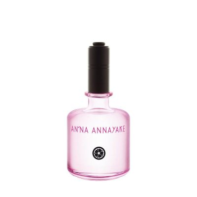 Annayake AN NA edp 100ml